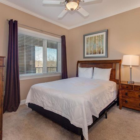 Venus Lodges 152 By Stony Brook Cabins Gatlinburg Luaran gambar